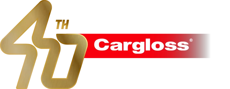 Event Logo Left